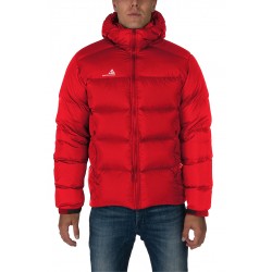 Westcomb - Himalaya Kapuzenpullover Herren