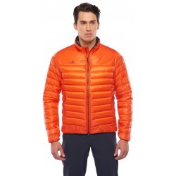 Westcomb - Alta Pullover Herren