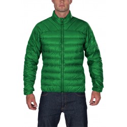 Westcomb Cayoosh - Chaqueta de plumas hombre