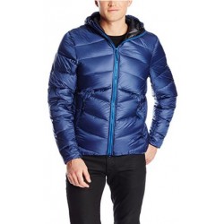 Westcomb - Sitka hoody homme