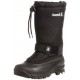 Kamik - Greenbay 4 Herren Stiefel