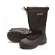 Kamik - Greenbay 4 Herren Stiefel