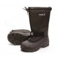 Kamik - Greenbay 4 Herren Stiefel