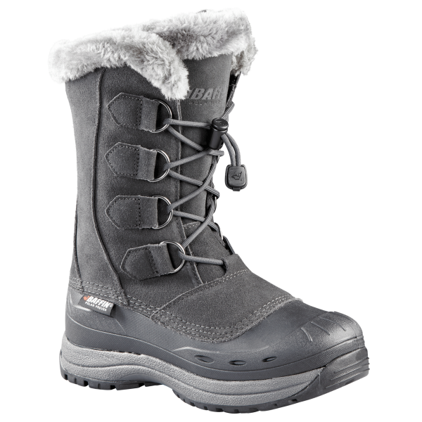 Baffin - Chloé women boots