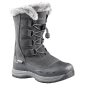 Baffin - Chloé women boots
