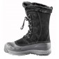 Baffin - Chloé women boots