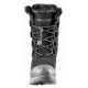 Baffin - Chloé women boots