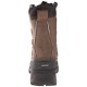 Baffin - Muskox men boots