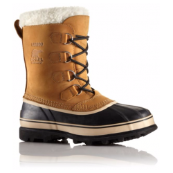 Sorel - Caribou WP men boots