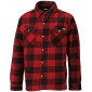 Dickies - Mens' portland canadian shirt