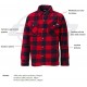 Dickies - Mens' portland canadian shirt