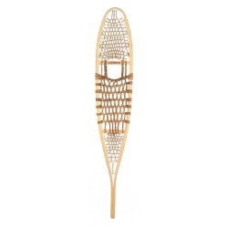 GV - Alaskan snowshoes