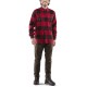 Fjällräven - Chemise Canada shirt homme