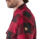 Fjällräven - Men's canada shirt