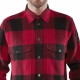 Fjällräven - Men's canada shirt