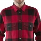Fjällräven - Kanada Hemd für Männer