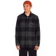 Fjällräven - Men's canada shirt