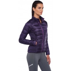 Westcomb Cayoosh - Chaqueta de plumas mujer