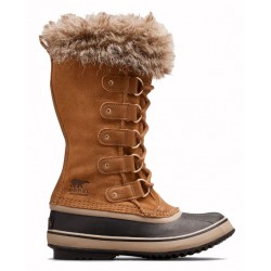 Sorel Joan Artic - Botas mujer