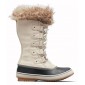 Sorel - Joan of artic women boots