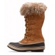 Sorel - Joan of artic women boots