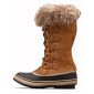 Sorel - Joan of artic women boots