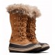 Sorel - Joan of artic women boots