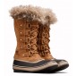 Sorel - Joan of artic women boots