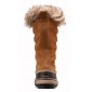 Sorel - Joan of artic women boots