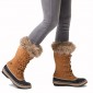 Sorel - Joan of artic women boots