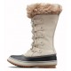 Sorel - Joan of artic women boots