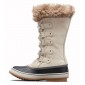 Sorel - Joan of artic women boots