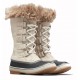 Sorel - Joan of artic women boots