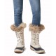 Sorel - Joan of artic women boots