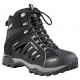 Baffin - Zone men shoes