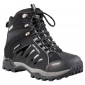 Baffin - Zone men shoes