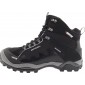 Baffin - Zone men shoes