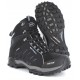 Baffin - Zone men shoes