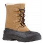 Kamik - Alborg women boots