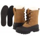 Kamik - Alborg women boots