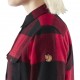 Fjällräven - Women's canada shirt