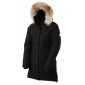 Quartz & Co - Genia women down jacket