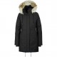 Quartz & Co - Genia women down jacket