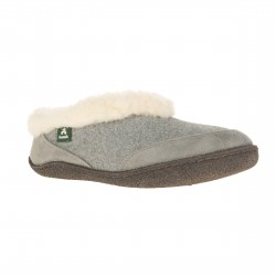 Kamik - Chalet women canadian slippers