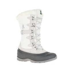 Kamik Snowvalley 2 - Botas mujer