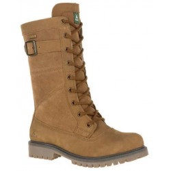 Kamik - Rogue 10 women boots