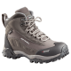 Baffin - Hike women shoes