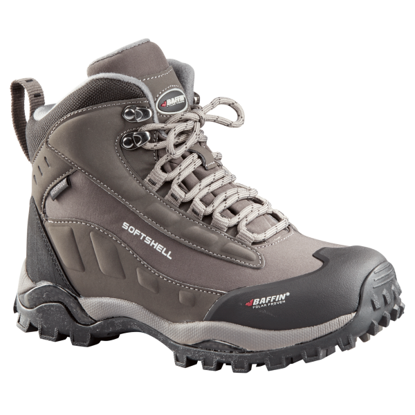 Baffin - Hike women shoes