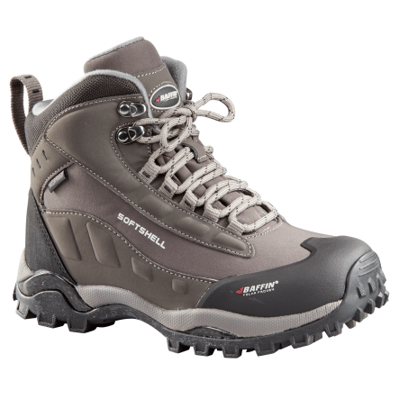 Baffin - Hike women shoes