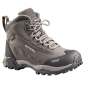 Baffin - Hike women shoes